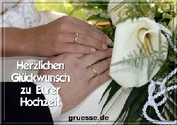 grusskarte-glueckwuensche-hochzeit-allgemein-b_061