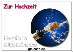 grusskarte-glueckwuensche-hochzeit-allgemein-b_063
