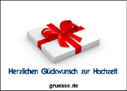 grusskarte-glueckwuensche-hochzeit-allgemein-b_066