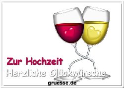 grusskarte-glueckwuensche-hochzeit-allgemein-b_067