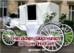 grusskarte-glueckwuensche-hochzeit-allgemein-b_069