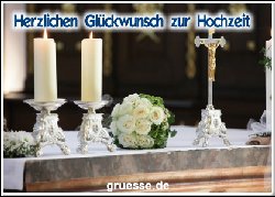 grusskarte-glueckwuensche-hochzeit-allgemein-b_070