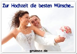 grusskarte-glueckwuensche-hochzeit-allgemein-b_072