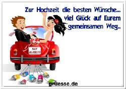 grusskarte-glueckwuensche-hochzeit-allgemein-b_076
