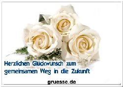 grusskarte-glueckwuensche-hochzeit-allgemein-b_078