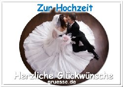 grusskarte-glueckwuensche-hochzeit-allgemein-b_079