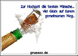 grusskarte-glueckwuensche-hochzeit-allgemein-b_080