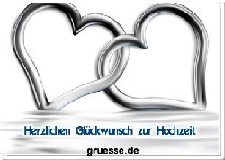 grusskarte-glueckwuensche-hochzeit-allgemein-b_082