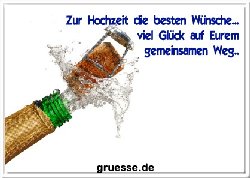 grusskarte-glueckwuensche-hochzeit-allgemein-b_083