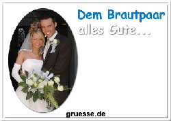 grusskarte-glueckwuensche-hochzeit-allgemein-b_085