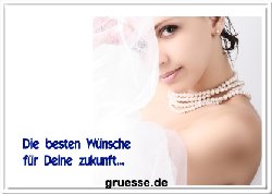 grusskarte-glueckwuensche-hochzeit-allgemein-b_086