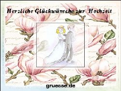 grusskarte-glueckwuensche-hochzeit-allgemein-q_006
