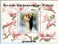 grusskarte-glueckwuensche-hochzeit-allgemein-q_007