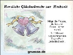 grusskarte-glueckwuensche-hochzeit-allgemein-q_012