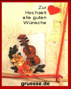 grusskarte-glueckwuensche-hochzeit-allgemein-q_013