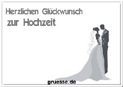 grusskarte-glueckwuensche-hochzeit-allgemein-q_028