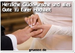 grusskarte-glueckwuensche-hochzeit-allgemein-q_030