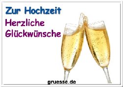 grusskarte-glueckwuensche-hochzeit-allgemein-q_031