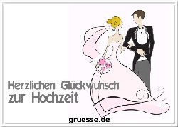 grusskarte-glueckwuensche-hochzeit-allgemein-q_032