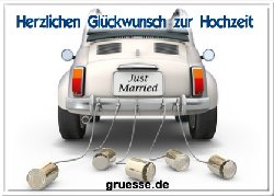 grusskarte-glueckwuensche-hochzeit-allgemein-q_033
