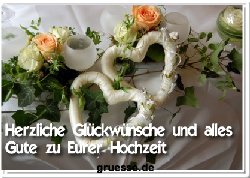 grusskarte-glueckwuensche-hochzeit-allgemein-q_034