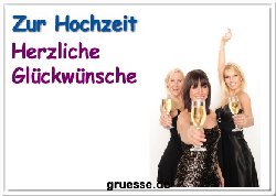 grusskarte-glueckwuensche-hochzeit-allgemein-q_039