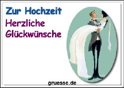 grusskarte-glueckwuensche-hochzeit-allgemein-q_043