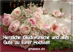 grusskarte-glueckwuensche-hochzeit-allgemein-q_045
