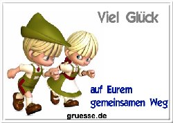 grusskarte-glueckwuensche-hochzeit-allgemein-q_052