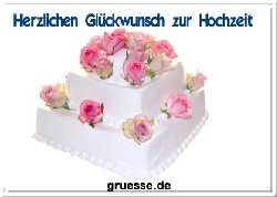 grusskarte-glueckwuensche-hochzeit-allgemein-q_058