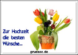 grusskarte-glueckwuensche-hochzeit-allgemein-q_064