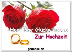 grusskarte-glueckwuensche-hochzeit-allgemein-q_071