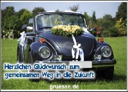 grusskarte-glueckwuensche-hochzeit-allgemein-q_074