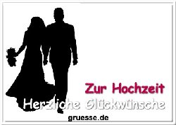 grusskarte-glueckwuensche-hochzeit-allgemein-q_075