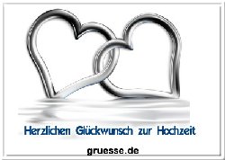 grusskarte-glueckwuensche-hochzeit-allgemein-q_084