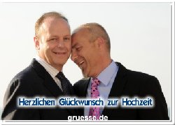 grusskarte-glueckwuensche-hochzeit-allgemein-q_088
