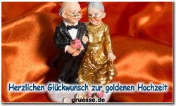 grusskarte-glueckwuensche-hochzeit-goldene-hochzeit-b_001