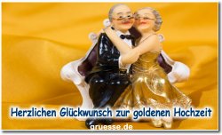 grusskarte-glueckwuensche-hochzeit-goldene-hochzeit-b_002
