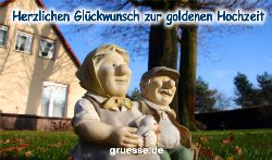 grusskarte-glueckwuensche-hochzeit-goldene-hochzeit-b_003