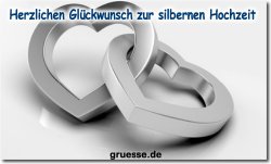 grusskarte-glueckwuensche-hochzeit-silberne-hochzeit-b_001