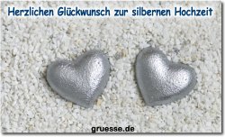 grusskarte-glueckwuensche-hochzeit-silberne-hochzeit-q_002