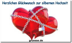 grusskarte-glueckwuensche-hochzeit-silberne-hochzeit-q_004
