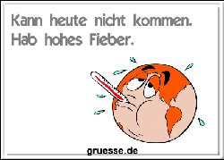 grusskarte-glueckwuensche-krank-b_002