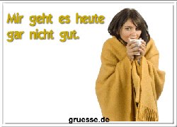 grusskarte-glueckwuensche-krank-b_004