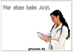 grusskarte-glueckwuensche-krank-b_008