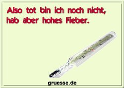 grusskarte-glueckwuensche-krank-b_009