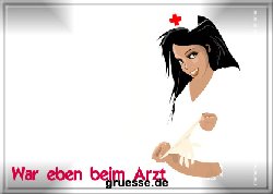 grusskarte-glueckwuensche-krank-b_011