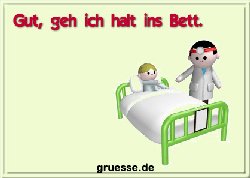 grusskarte-glueckwuensche-krank-b_013