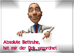 grusskarte-glueckwuensche-krank-b_015