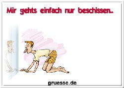 grusskarte-glueckwuensche-krank-b_017